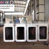 35mm Square Steel Tube