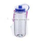 PC Water Bottle thumbnail-1