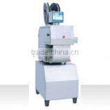 Mechanical Greatwall Double Clipper JCSK-A
