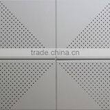 Aluminium Perforated Panels thumbnail-3