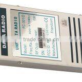 1-5W Data Radio for Long Range Communication thumbnail-3