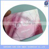 uv Mask Printed Card thumbnail-1