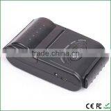 Thermal Printer Bluetooth Bluetooth Printer Portable MP-03 thumbnail-1