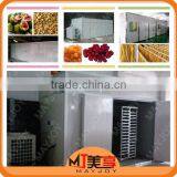 2015 High-tech Factory Price Cost Effective Automatic Control Pepper Dryer thumbnail-1