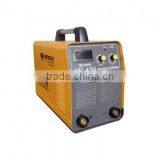 BEST QUALITY HEFIZ Welding Machine Inverter Welder Welding Tools--ARC-425G Manual Welder thumbnail-1