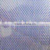 Fiberglass Window Screen