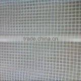 Leno Tarpaulinas the Good Choice for Scaffolding Net thumbnail-2