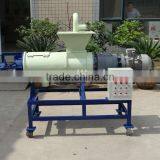 RYS280-4L Type Separator/separators/Screw Press Separator/Manure Separator thumbnail-3