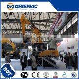 35 Ton SANY Excavator Similator SY365C thumbnail-1