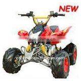 50CC MINI ATV(MC-311) thumbnail-1