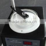 VTC-100 Vacuum Spin Coater for the Specimen Spin Coating thumbnail-3