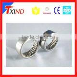 China Supply Split Cage Needle Roller Bearing With Inner Ring thumbnail-3