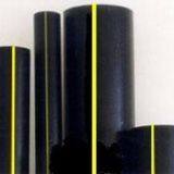 HDPE100/80 Gas Pipe thumbnail-1