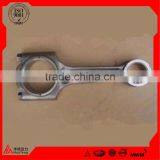 China Supplier Deutz 1013 Connecting Rod