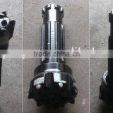 Lasting High Quality 12" DTH Hammer & Bit thumbnail-2