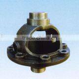 DIFFERENTIAL SHELL BW44138003