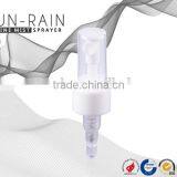 HIGH QUALITY SPECIAL NEW PRODUCT HOT SALE 1CC FINE MIST SPRAYER thumbnail-1