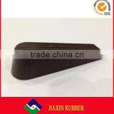 Funny Door Stopper in Sale,black Rubber Door Stop,slamming Door Stopper in Sale thumbnail-2