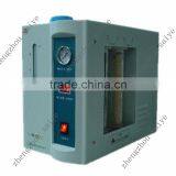 500ml/min Pure Water Hydrogen Generator thumbnail-1