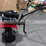Mini/Garden Cultivator/Good Quality/196cc/Gasoline Power Tiller Price thumbnail-4