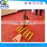 Convenient Handheld Tile Cutter Made in China thumbnail-6