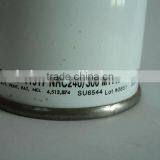 Airsoft Ultraforce Hunting Air Rifles Powerful Blue Gas 8kg 1000ml thumbnail-4