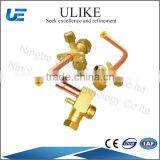 Split Air Conditioner Valve,Split A/C Valve
