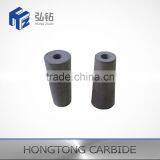 Tungsten Carbide Cyclone Nozzle for Sandblasting Blasting Cabinet Gun thumbnail-1