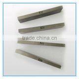 Low Price Cemented Fishing Rod / Tungsten Carbide Strip for Machine Tool thumbnail-4