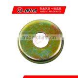 Wood Cutting Machine Part Cover Washer thumbnail-1