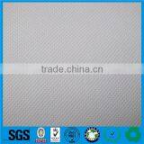 Agriculture Use Nonwoven Fabric Protection Fleece Nonwoven Winter Frost Plant thumbnail-2