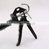 Good Quality Caulking Gun 9 Skeletons For Sale thumbnail-3