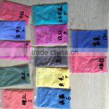 Color Changing Acrylic Powder 12colors thumbnail-3