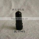 PET Plastic Preform 17mm 4.5g thumbnail-1