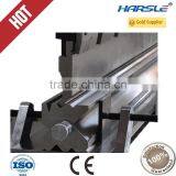 Press Brake bending Punch and Die Tools