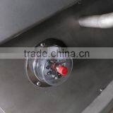 Vacuum Tumbler Machine for Chicken thumbnail-3