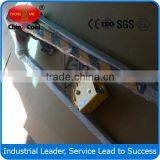 High Strength Rescue Tripods, Rescue Winches Tripod Systems thumbnail-5