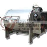 Industrial Washing Machine/graments Washer/jeans Washing Machine thumbnail-1