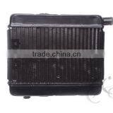 Aftermarket OEM Radiator for YP250 thumbnail-1