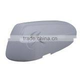 Rear Seat Cover Cowl For GSXR1000 2005 2006 K5 thumbnail-2