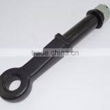 Factory Manufacturer Outlet Heavy Duty Trailer Drawbar Towing Eye thumbnail-2