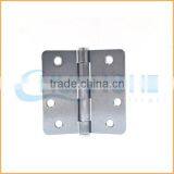 China Cheap Sale Aluminium Door Hinge thumbnail-5