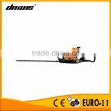 Garden Landscaping Machine1E32F 22.5CC Dual Blade Gasoline Hedge Trimmer