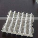 Waterproof Package 30 Pieces Paper Egg Tray thumbnail-5