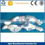 CE STANDARD HIGH QUALITY FISHING LINE MONOFILAMENT PRODUCTION LINE thumbnail-1