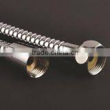 Shower Hose ACS CE CUPC NSF Certification thumbnail-1