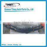 NPR Leaf Spring thumbnail-1