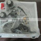DY-8 Thermal Transfer Expiry Date Code Printer thumbnail-2