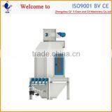 Easy Operate Poultry Feed Mixing Machine thumbnail-1