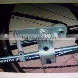NEW Chain Idler Assy for Motorized Bike thumbnail-1